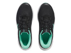 Tenis Under Armour 028275 Para Niña