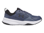 Tenis Under Armour 026727 Para Hombre