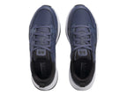 Tenis Under Armour 026727 Para Hombre