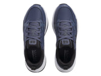 Tenis Under Armour Charged Edge Gris para Hombre