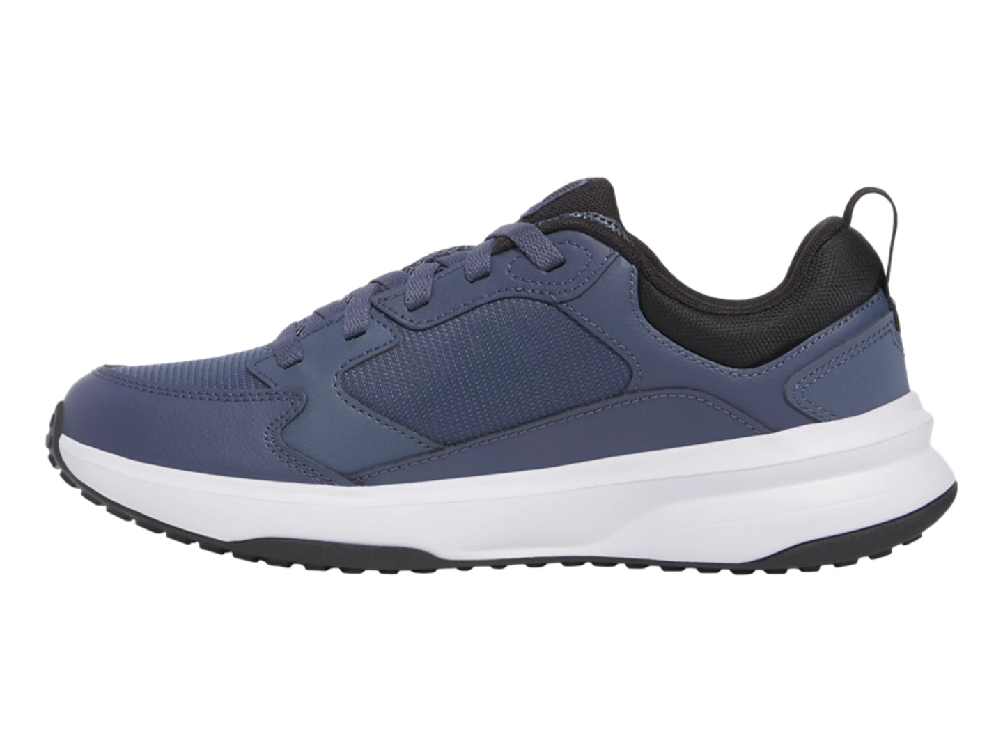 Tenis Under Armour 026727 Para Hombre