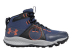 Botas Under Armour 026735 Para Hombre