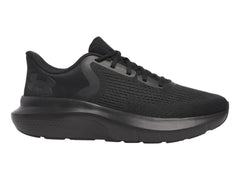 Tenis Under Armour 028256 Para Hombre