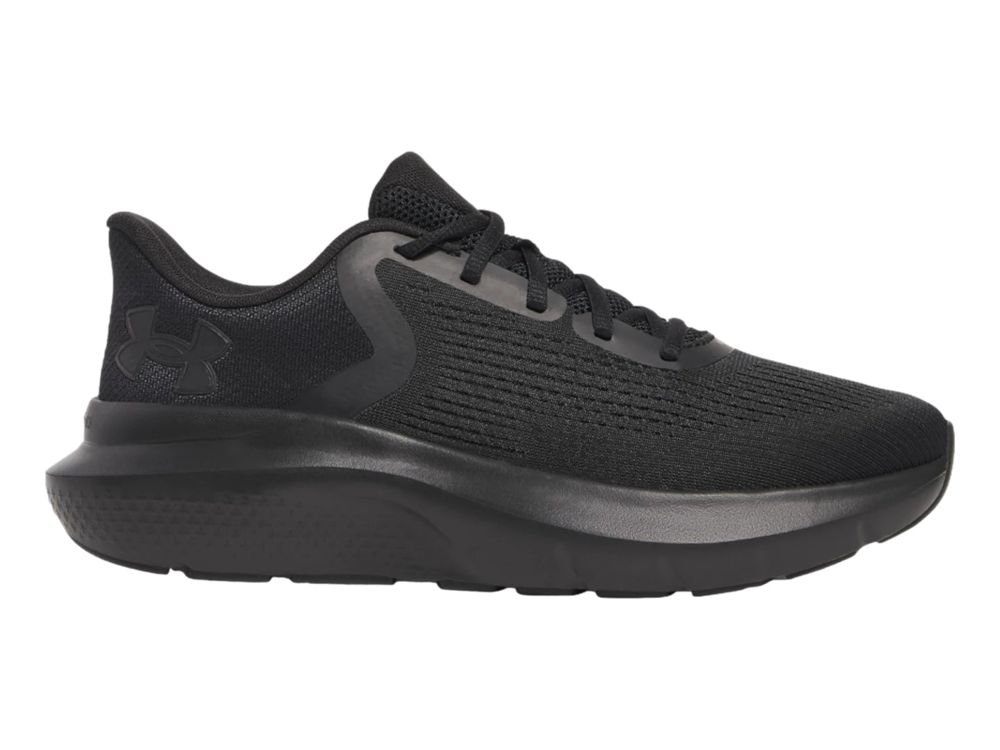 Tenis Under Armour 028256 Para Hombre