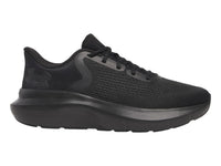 Tenis Under Armour 028256 Para Hombre