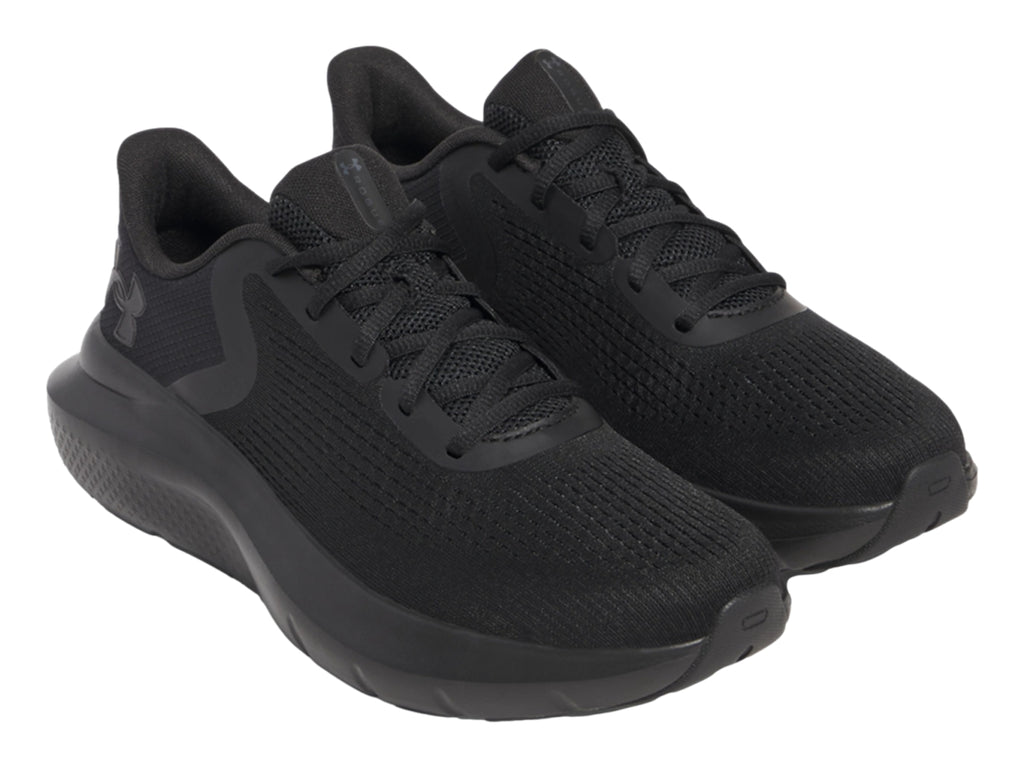 Tenis Under Armour 028256 Para Hombre