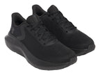 Tenis Under Armour 028256 Para Hombre