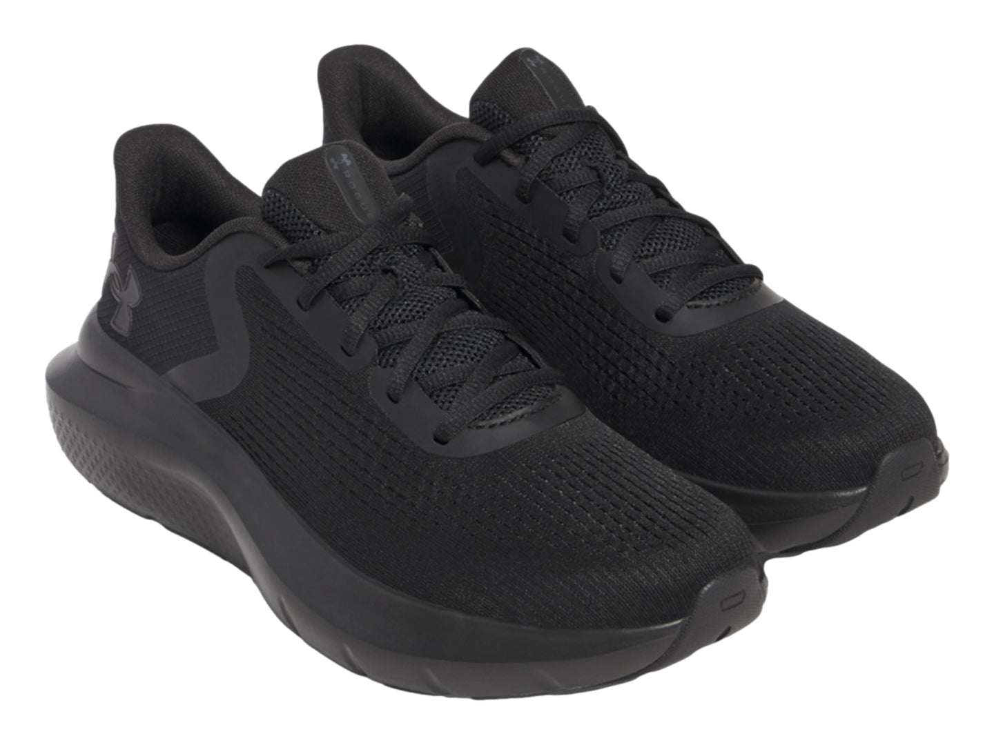 Tenis Under Armour 028256 Para Hombre