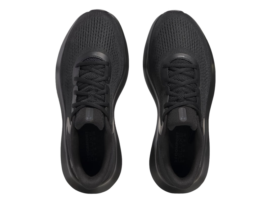 Tenis Under Armour 028256 Para Hombre