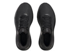 Tenis Under Armour 028256 Para Hombre