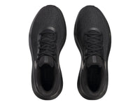 Tenis Under Armour Charged Rogue 5 Negro para Hombre