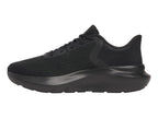 Tenis Under Armour 028256 Para Hombre