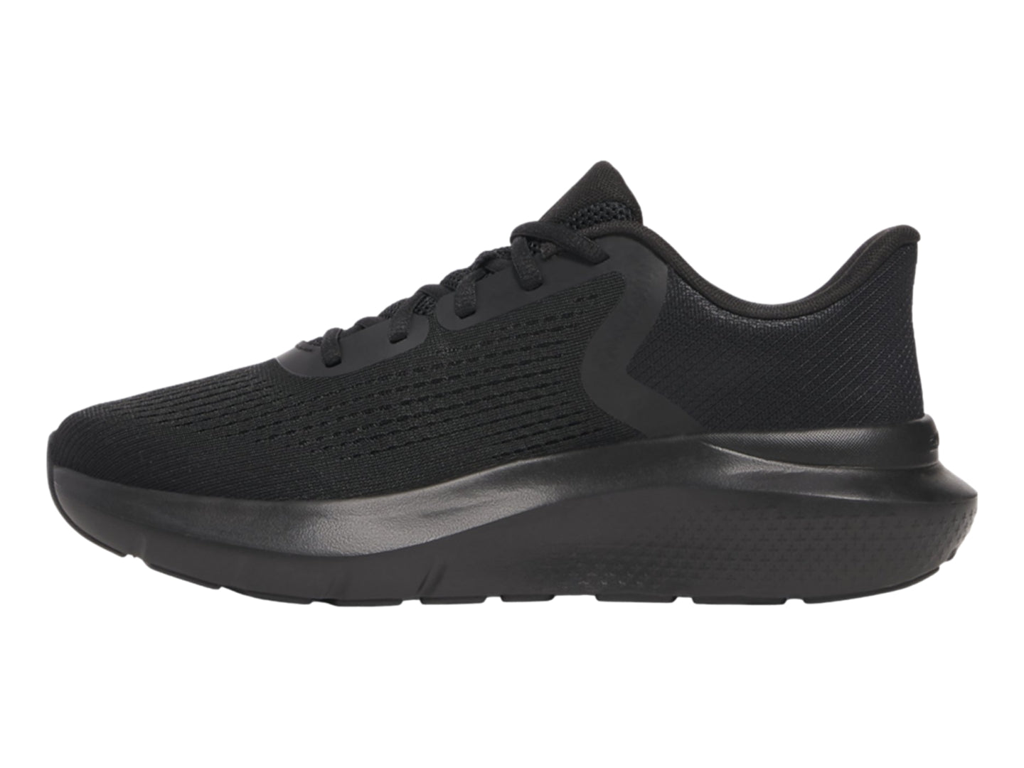 Tenis Under Armour 028256 Para Hombre