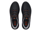 Tenis Under Armour 028371 Para Hombre