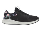 Tenis Under Armour 025238 Para Mujer