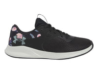 Tenis Under Armour 025238 Para Mujer