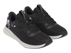 Tenis Under Armour 025238 Para Mujer