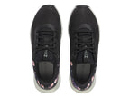 Tenis Under Armour 025238 Para Mujer