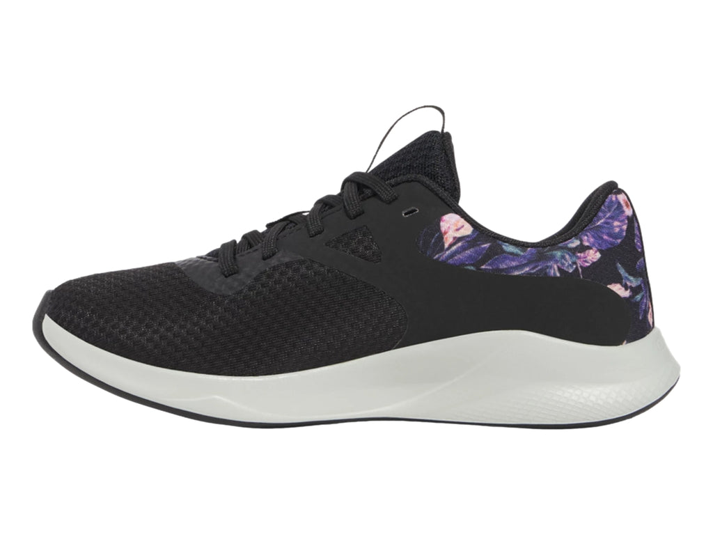 Tenis Under Armour 025238 Para Mujer