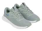 Tenis Under Armour 025238 Para Mujer