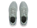 Tenis Under Armour 025238 Para Mujer