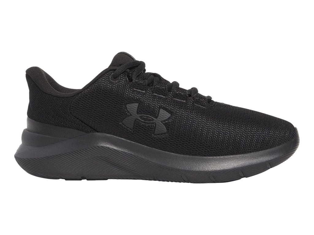 Tenis Under Armour 028259 Para Mujer