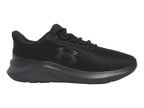 Tenis Under Armour 028259 Para Mujer