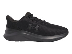 Tenis Under Armour 028259 Para Mujer