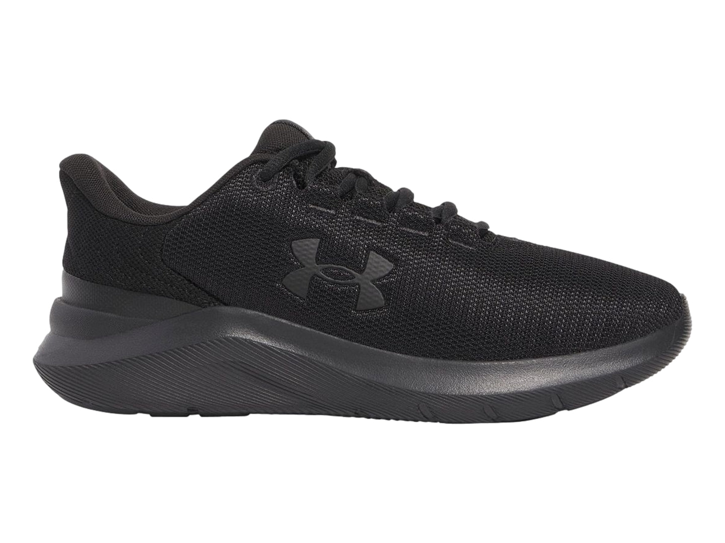 Tenis Under Armour 028259 Para Mujer