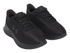 Tenis Under Armour 028259 Para Mujer