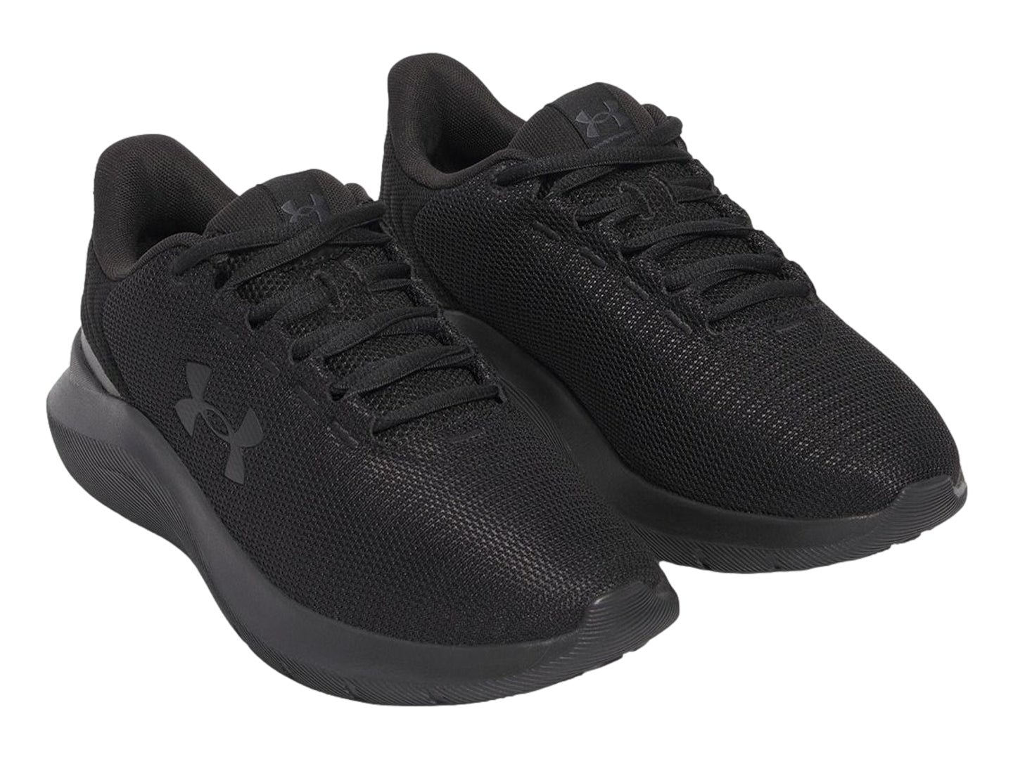 Tenis Under Armour 028259 Para Mujer