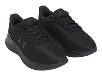 Tenis Under Armour UA Phade RN 3 Negro para Mujer