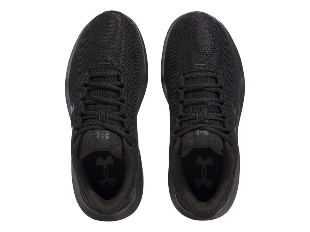 Tenis Under Armour 028259 Para Mujer