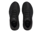 Tenis Under Armour 028259 Para Mujer