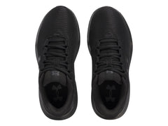 Tenis Under Armour UA Phade RN 3 Negro para Mujer