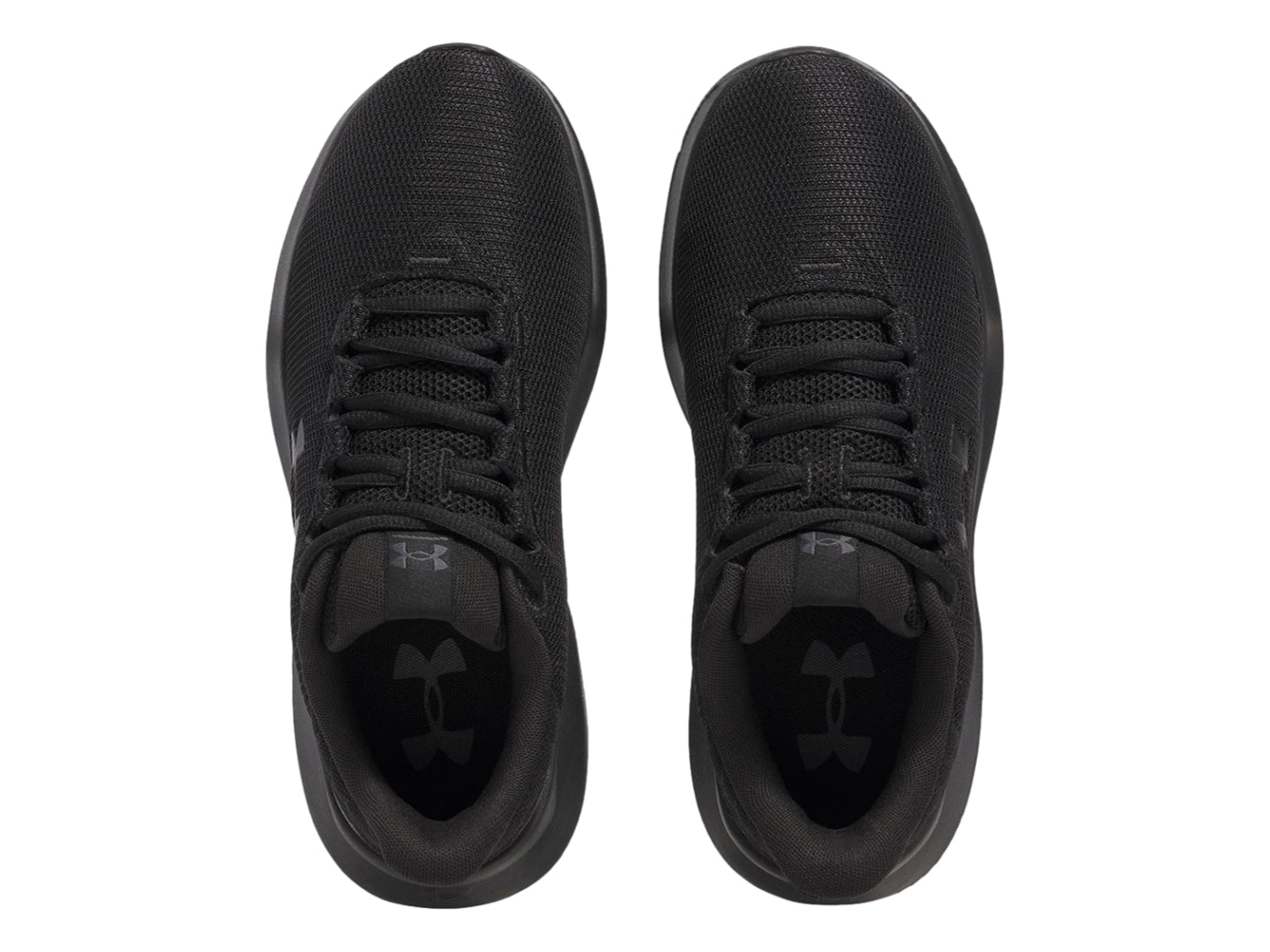 Tenis Under Armour 028259 Para Mujer