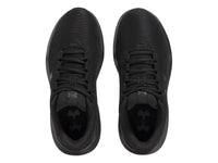 Tenis Under Armour UA Phade RN 3 Negro para Mujer