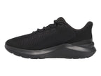 Tenis Under Armour 028259 Para Mujer