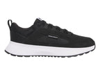 Tenis Under Armour 028379 Para Mujer