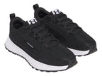Tenis Under Armour 028379 Para Mujer