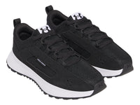 Tenis Under Armour UA W Street Mirage Negro para Mujer