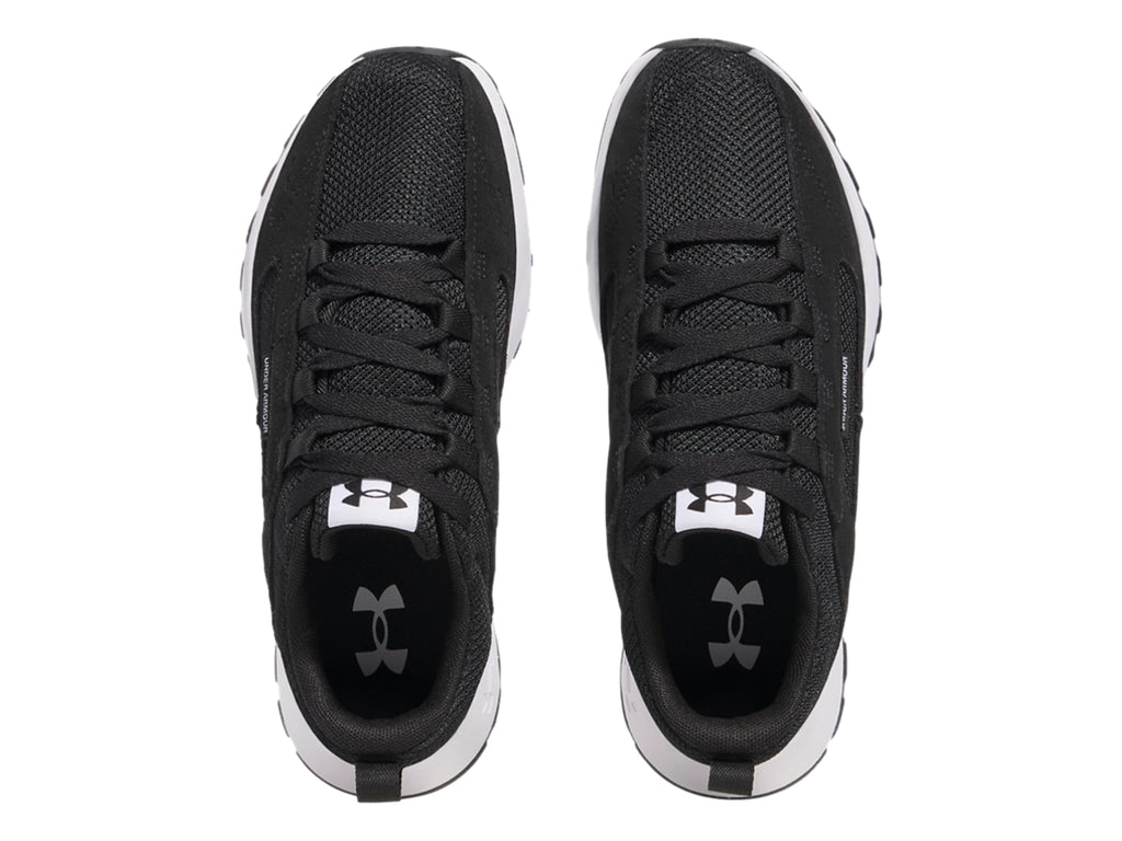 Tenis Under Armour 028379 Para Mujer