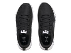 Tenis Under Armour 028379 Para Mujer