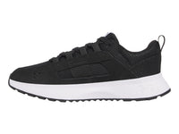 Tenis Under Armour UA W Street Mirage Negro para Mujer