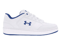 Tenis Under Armour 028641 Para Niño