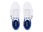 Tenis Under Armour 028641 Para Niño