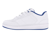 Tenis Under Armour 028641 Para Niño