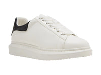 Tenis Steve Madden Caballero Froste Para Hombre