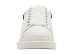 Tenis Steve Madden Caballero Froste Para Hombre