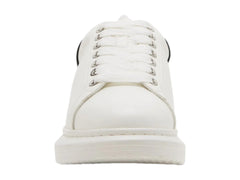 Tenis Steve Madden Froste Blanco Multicolor para Hombre